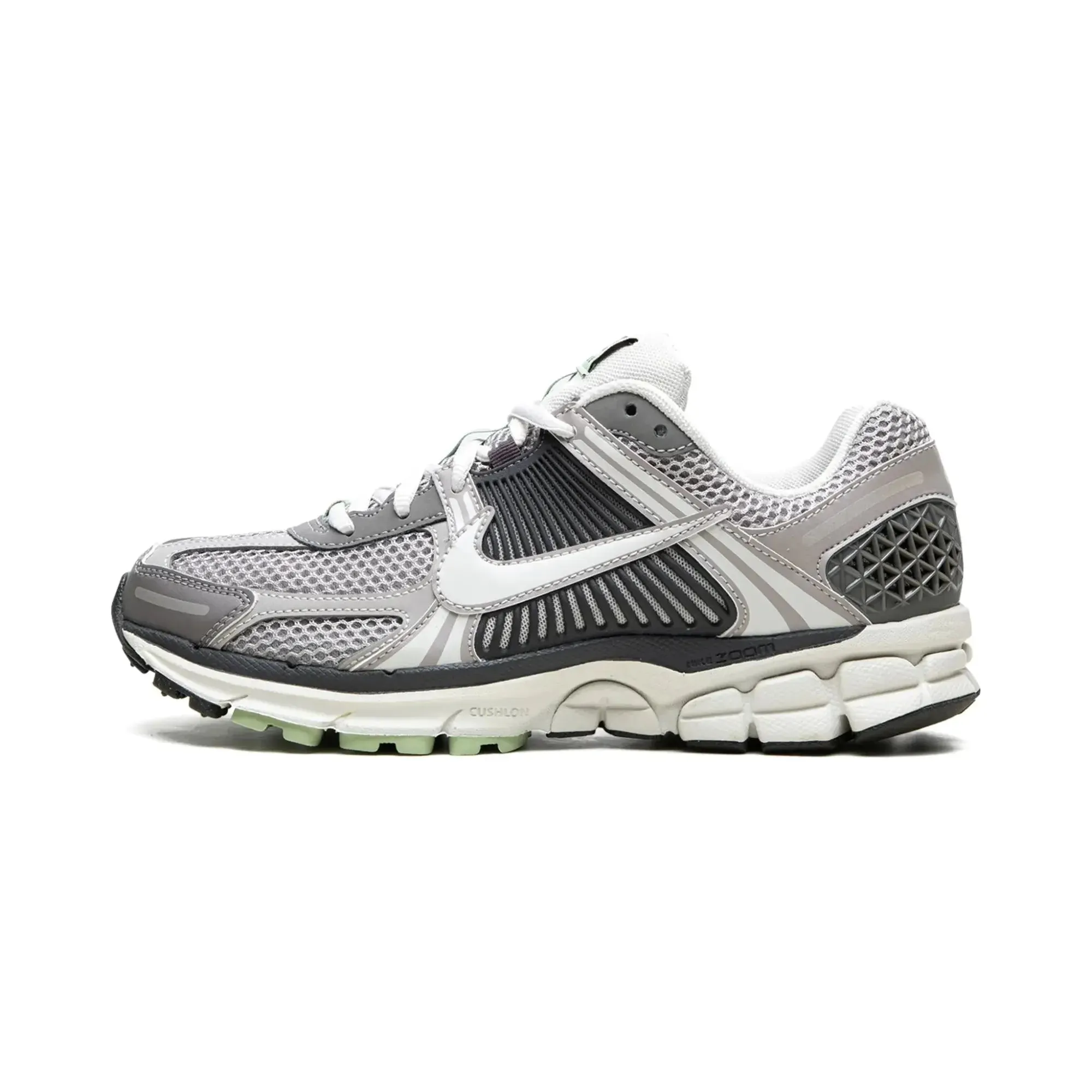 Nike Zoom Vomero 5 Cobblestone Flat Pewter