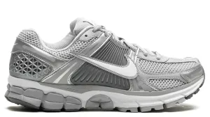 Nike Zoom Vomero 5 Cool Grey