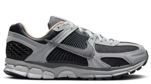 Nike Zoom Vomero 5 Dark Smoke Grey Vachetta