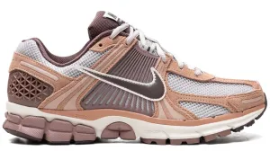 Nike Zoom Vomero 5 Dusted Clay