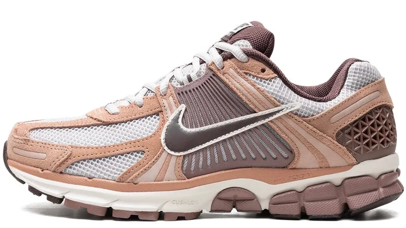 Nike Zoom Vomero 5 Dusted Clay