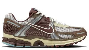 Nike Zoom Vomero 5 Earth Fossil (Women's)