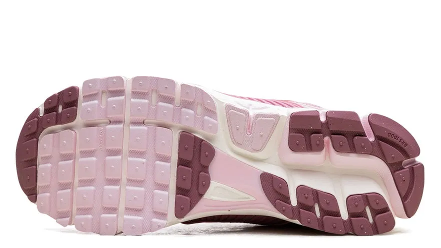 Nike Zoom Vomero 5 Elemental Pink (Women's)