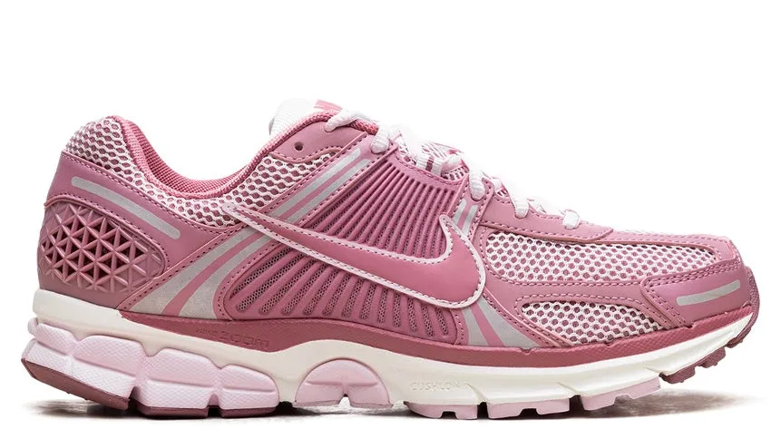 Nike Zoom Vomero 5 Elemental Pink (Women's)