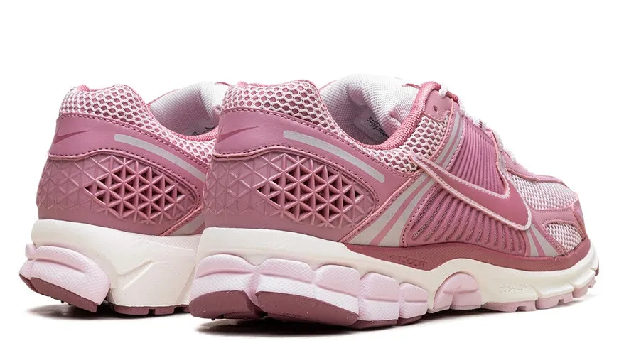 Nike Zoom Vomero 5 Elemental Pink (Women's)