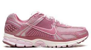 Nike Zoom Vomero 5 Elemental Pink (Women's)