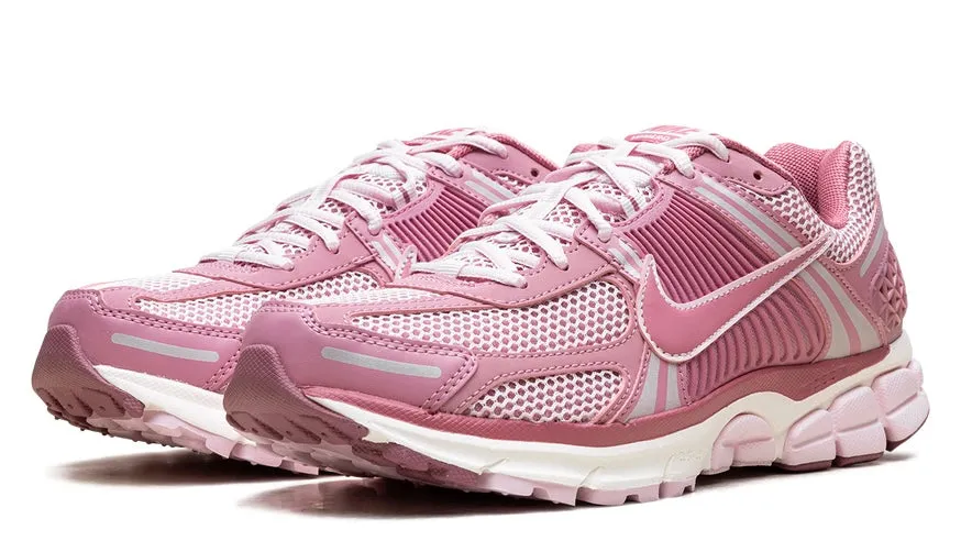 Nike Zoom Vomero 5 Elemental Pink (Women's)