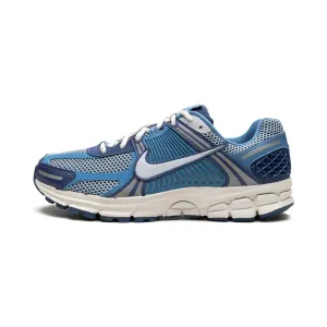 Nike Zoom Vomero 5 Mystic Navy Worn Blue