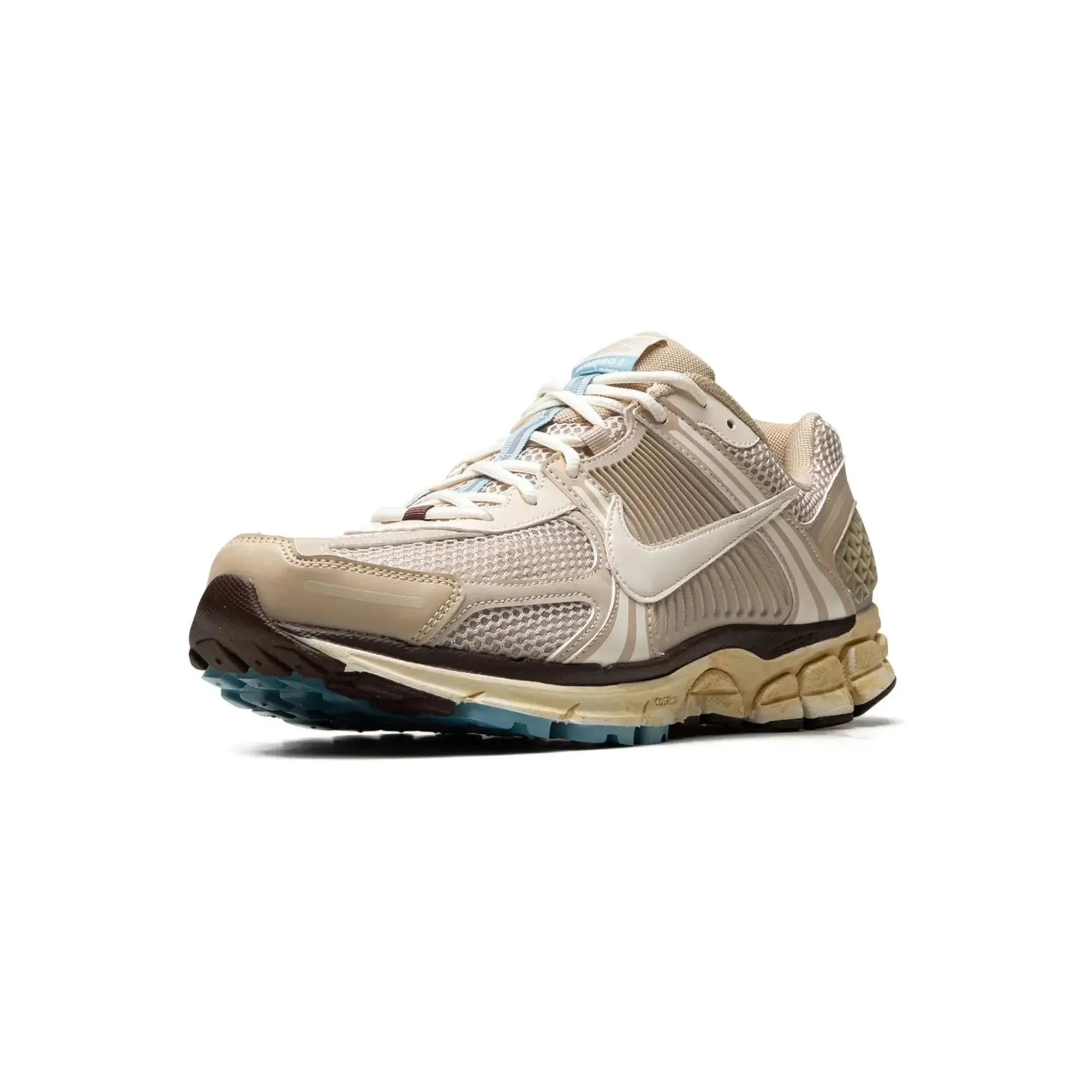 Nike Zoom Vomero 5 Oatmeal