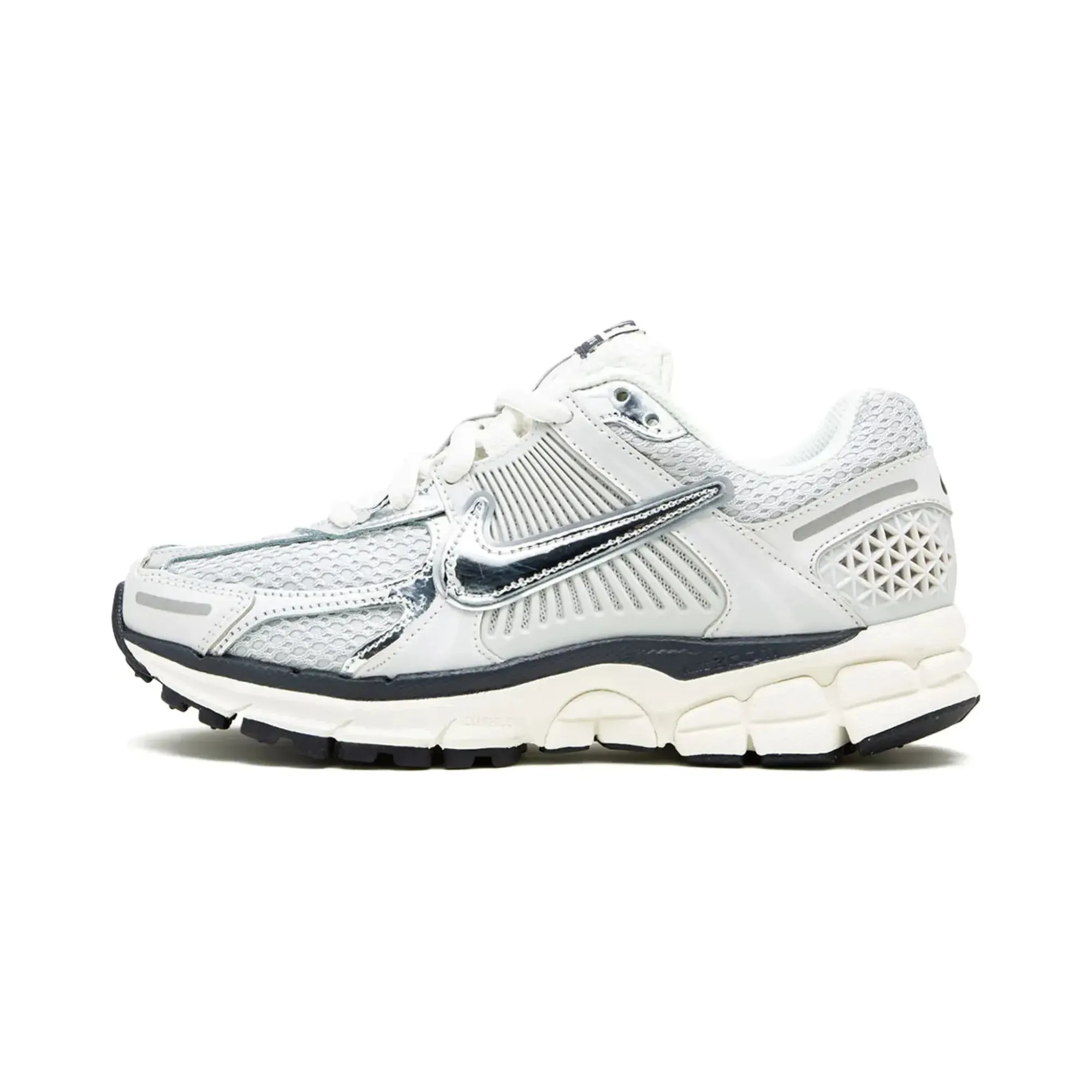 Nike Zoom Vomero 5 Photon Dust Metallic Silver