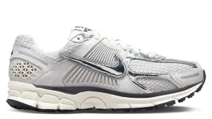 Nike Zoom Vomero 5 Photon Dust Metallic Silver