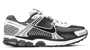 Nike Zoom Vomero 5 SP 'Dark Grey'