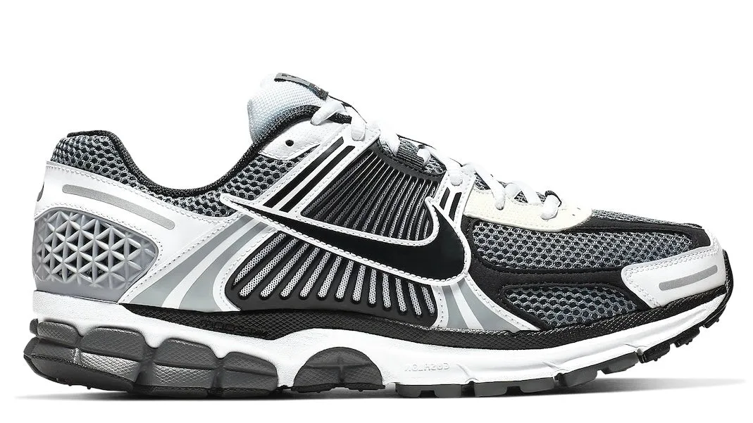 Nike Zoom Vomero 5 SP 'Dark Grey'