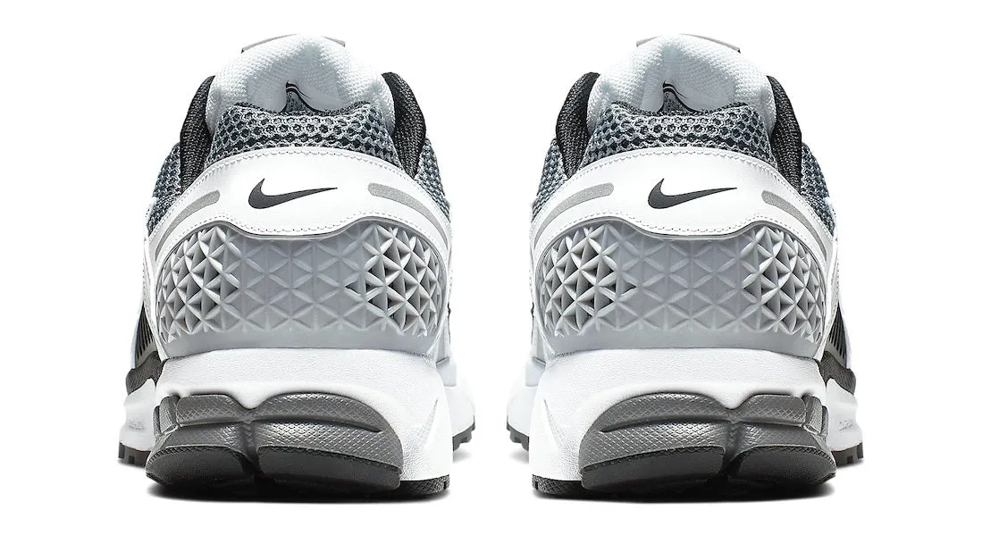 Nike Zoom Vomero 5 SP 'Dark Grey'