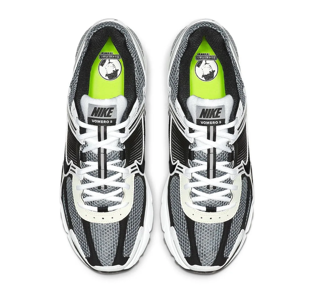 Nike Zoom Vomero 5 SP 'Dark Grey'