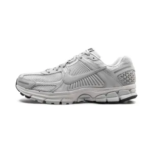 Nike Zoom Vomero 5 SP Vast Grey