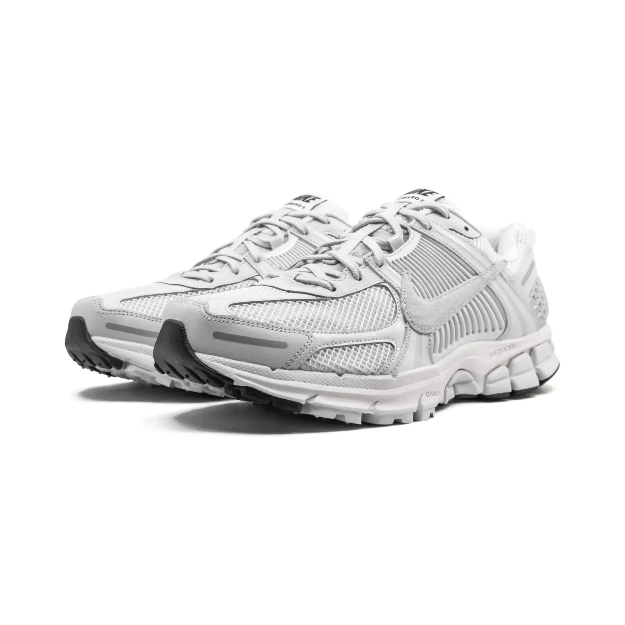 Nike Zoom Vomero 5 SP Vast Grey