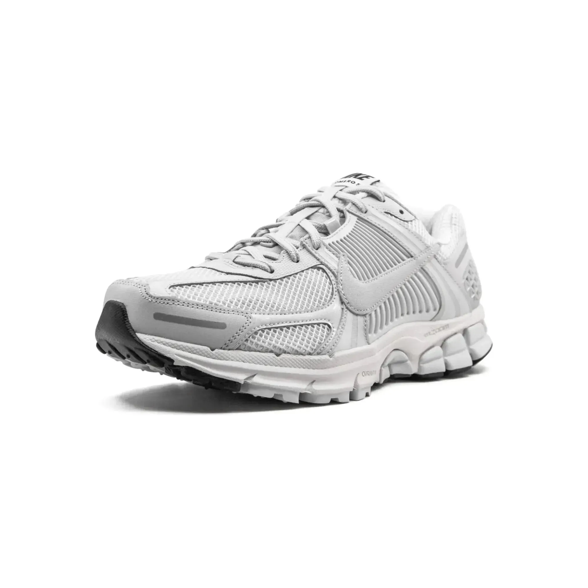 Nike Zoom Vomero 5 SP Vast Grey