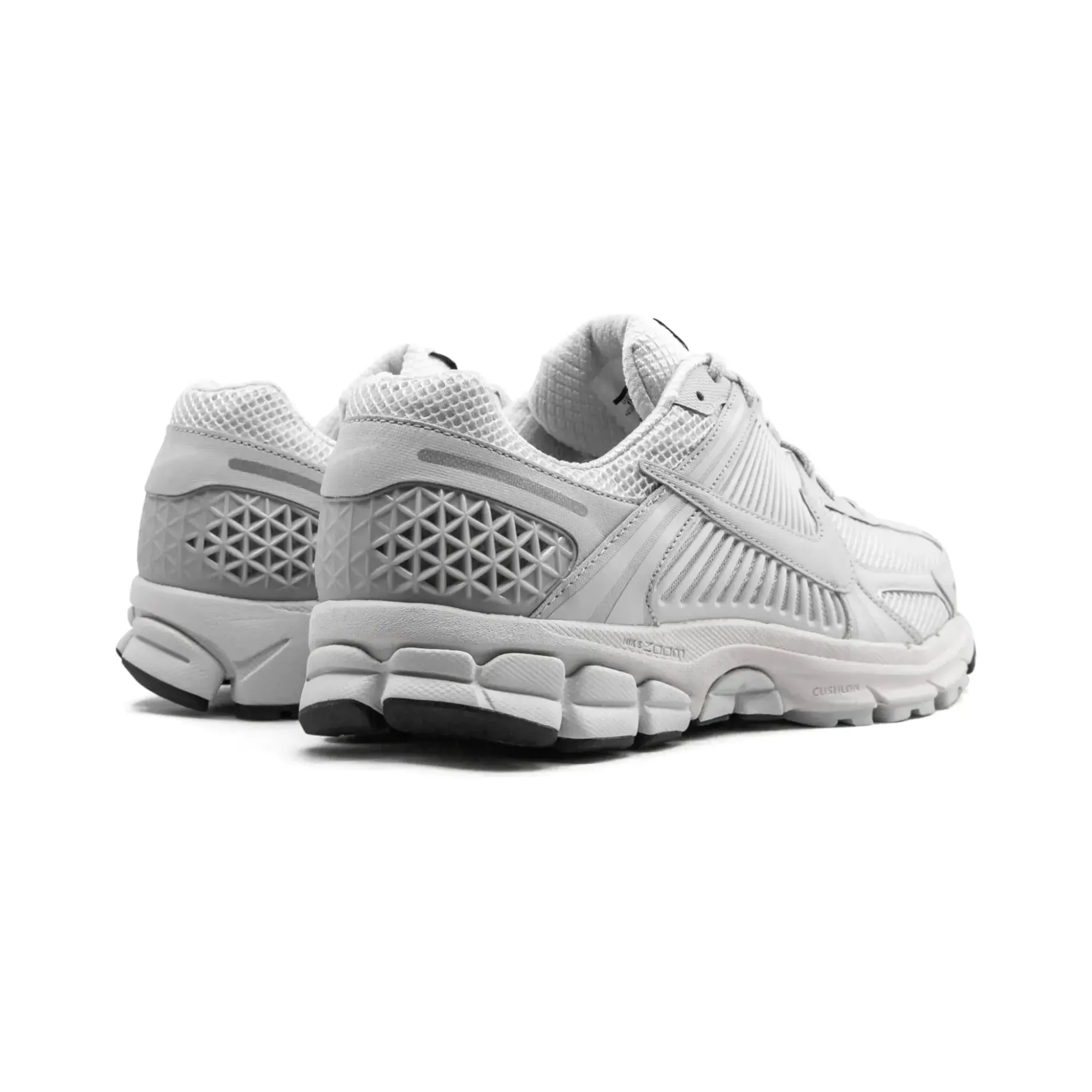 Nike Zoom Vomero 5 SP Vast Grey