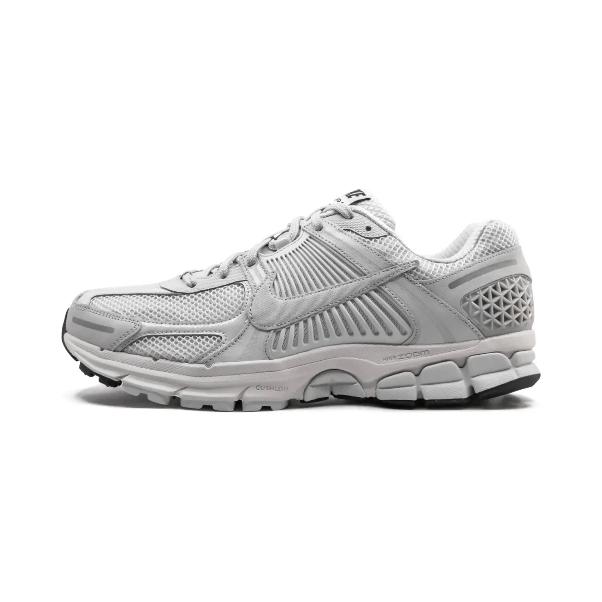 Nike Zoom Vomero 5 SP Vast Grey
