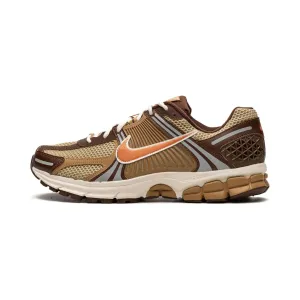 Nike Zoom Vomero 5 Wheat Grass Cacao Wow