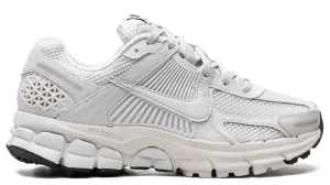 Nike Zoom Vomero 5 White Vast Grey (Women's)