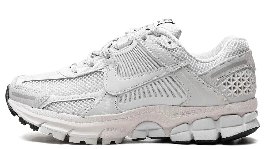 Nike Zoom Vomero 5 White Vast Grey (Women's)