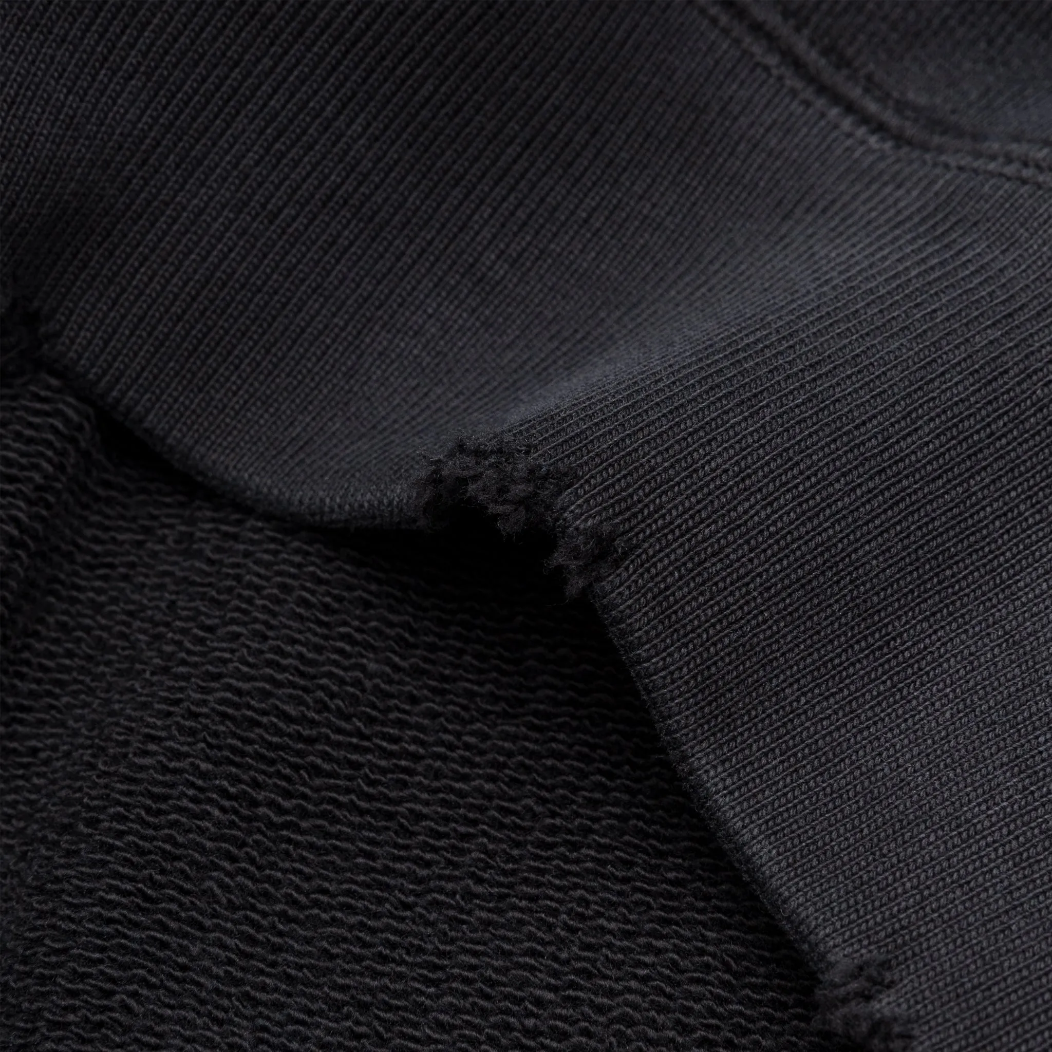 RARE AIR PULLOVER HOODIE