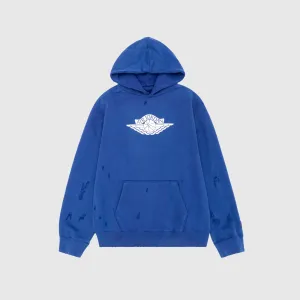 RARE AIR PULLOVER HOODIE