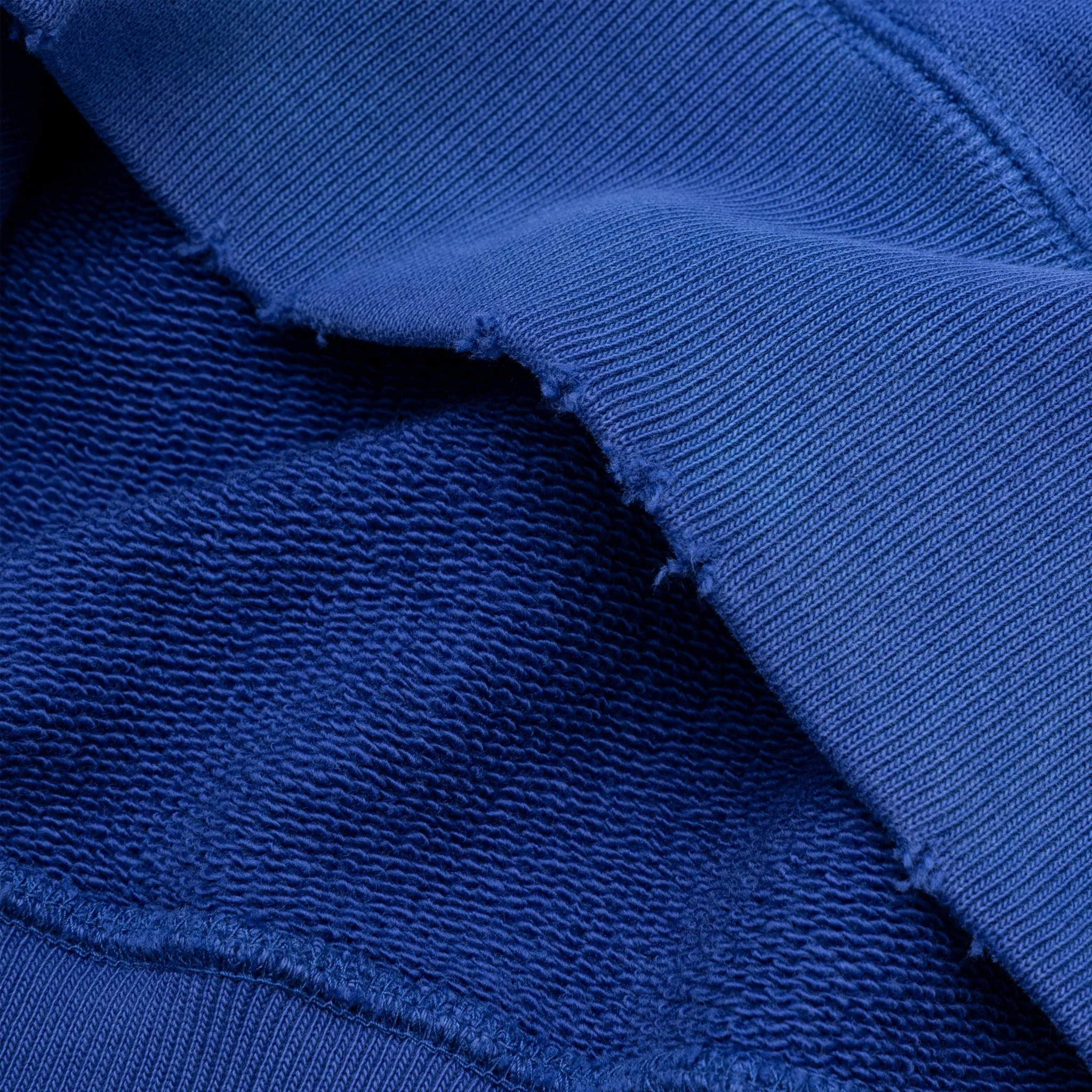RARE AIR PULLOVER HOODIE