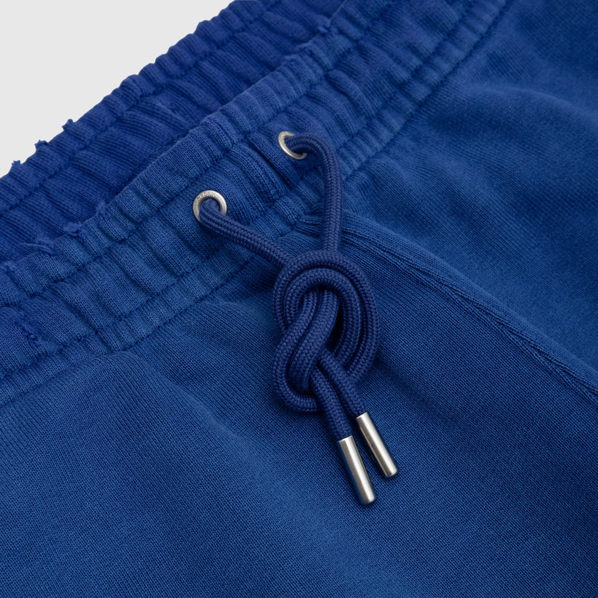 RARE AIR SWEATPANTS DEEP ROYAL