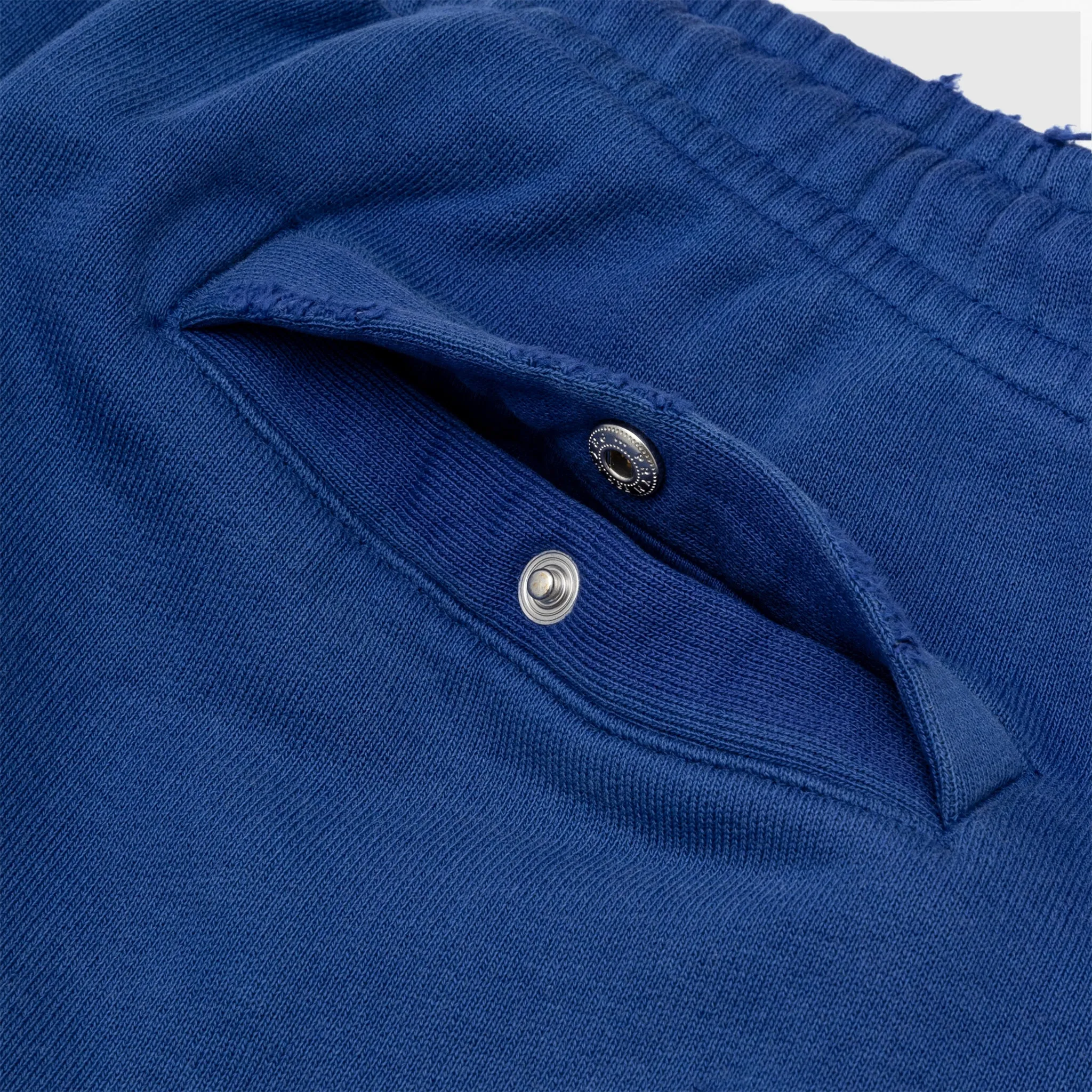 RARE AIR SWEATPANTS DEEP ROYAL