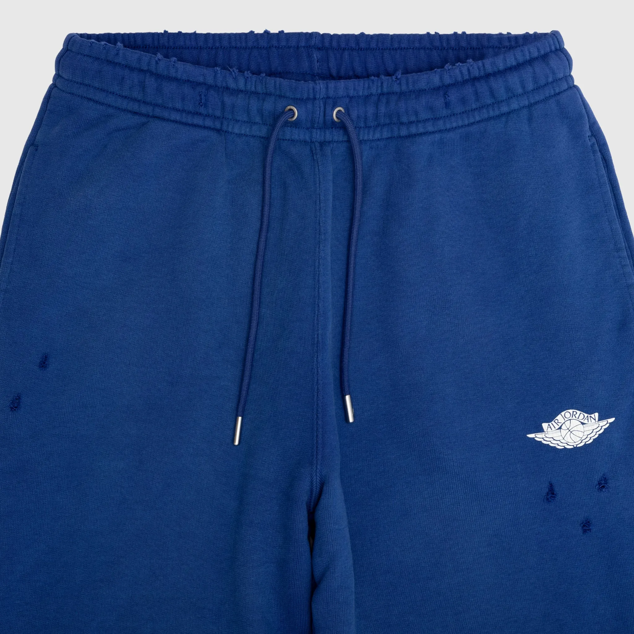 RARE AIR SWEATPANTS DEEP ROYAL