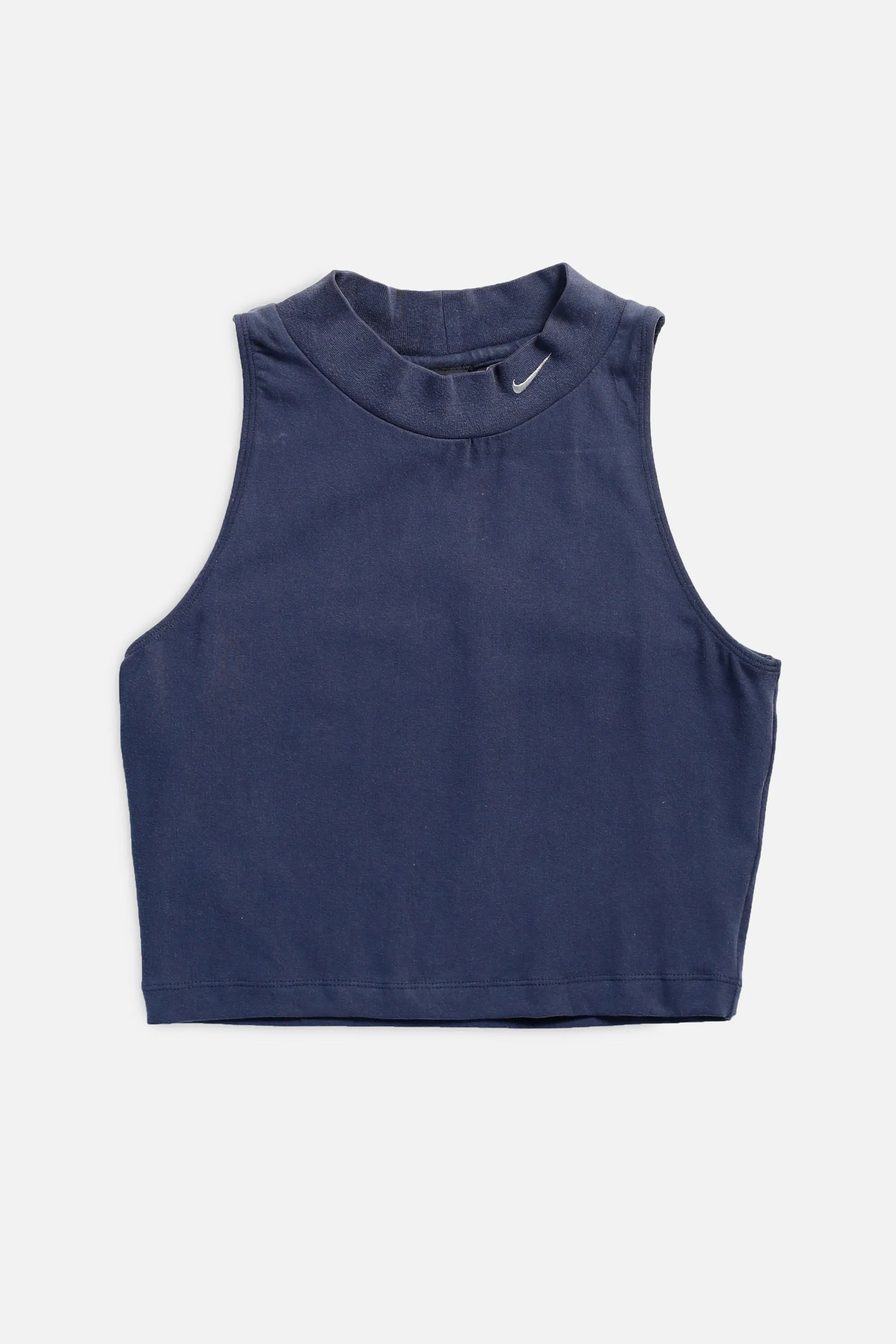 Rework Nike Tank - L