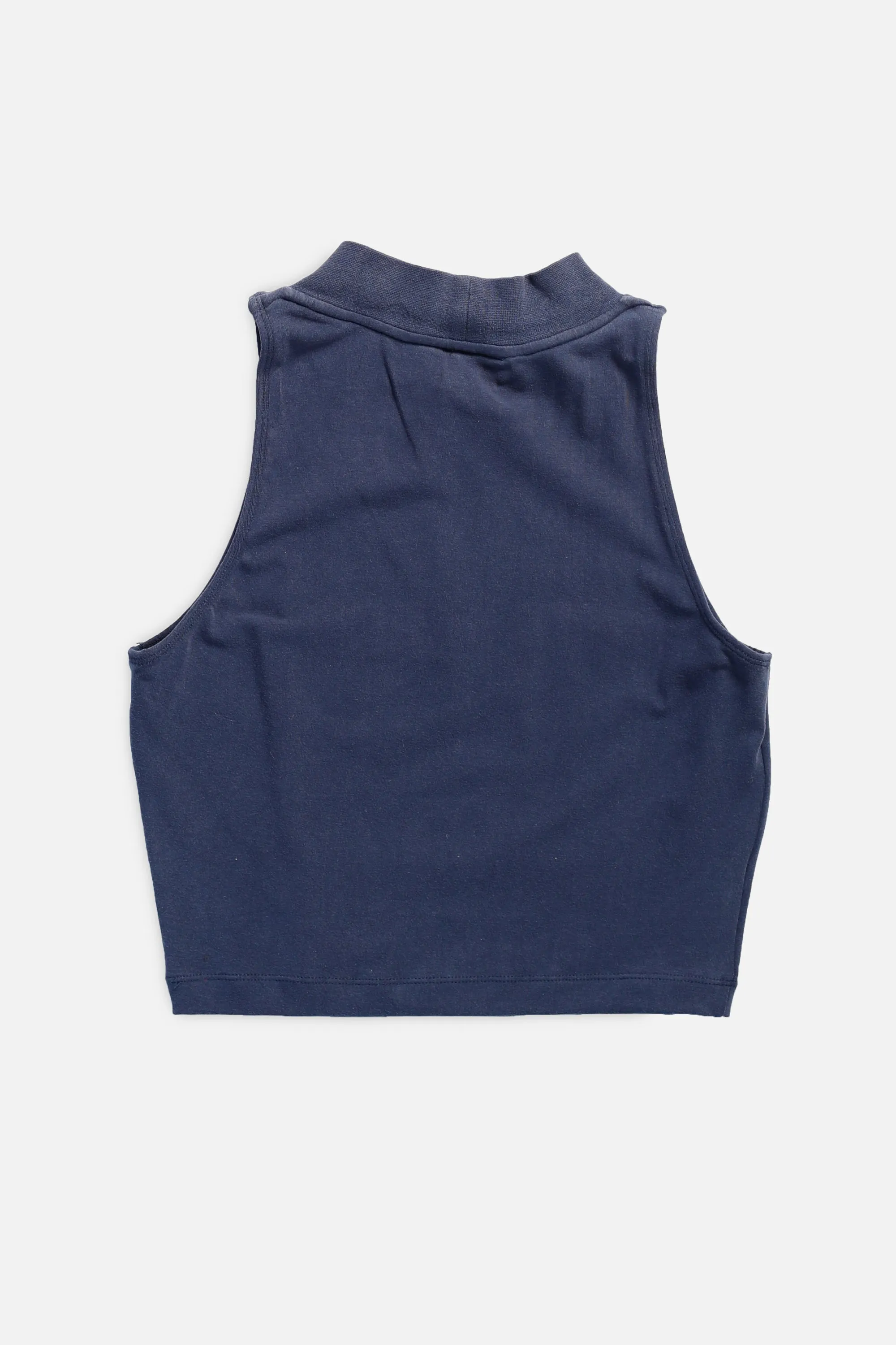 Rework Nike Tank - L
