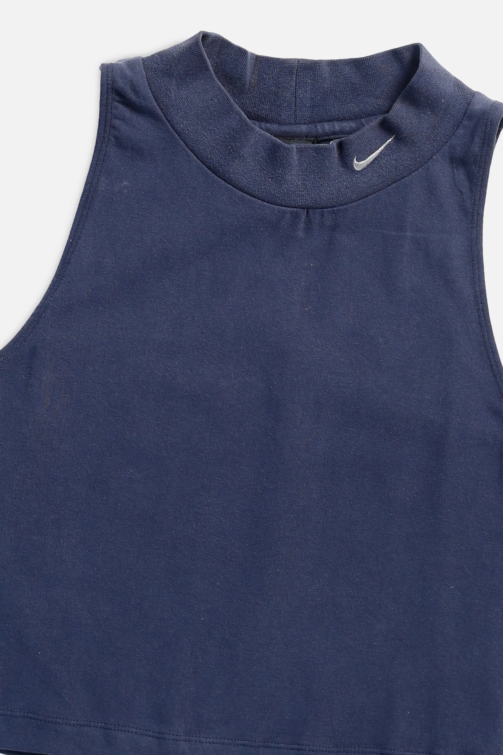Rework Nike Tank - L