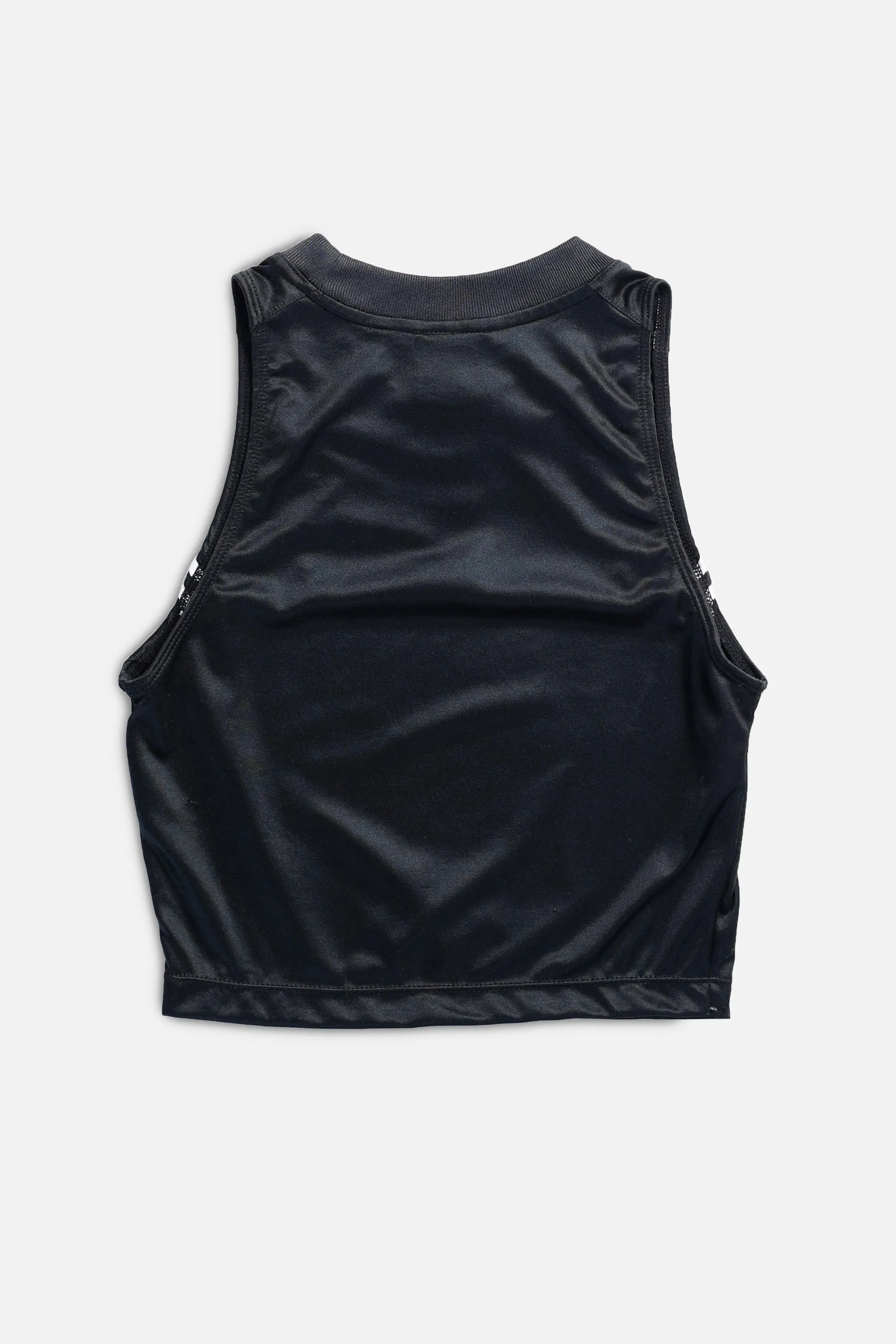 Rework Nike Tank - M