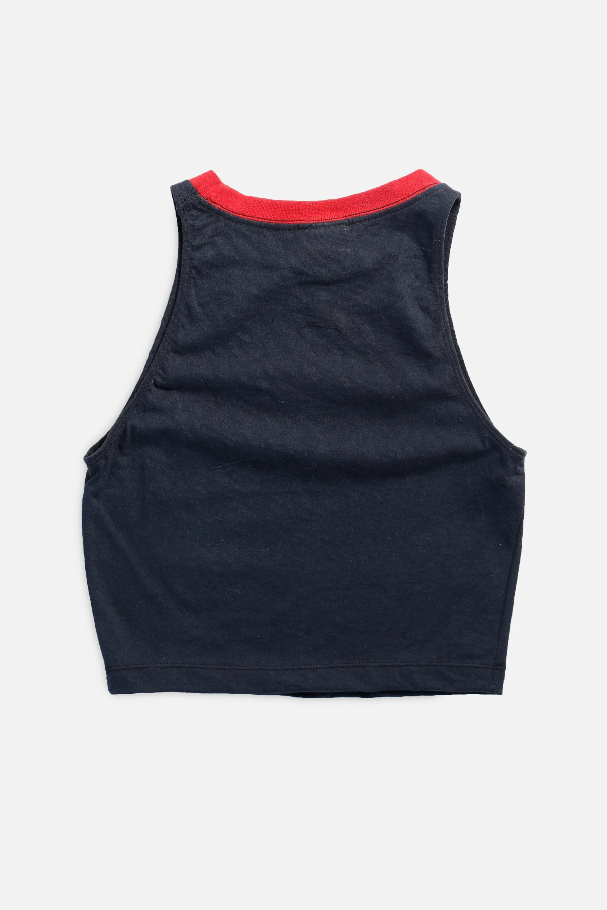 Rework Nike Tank - M