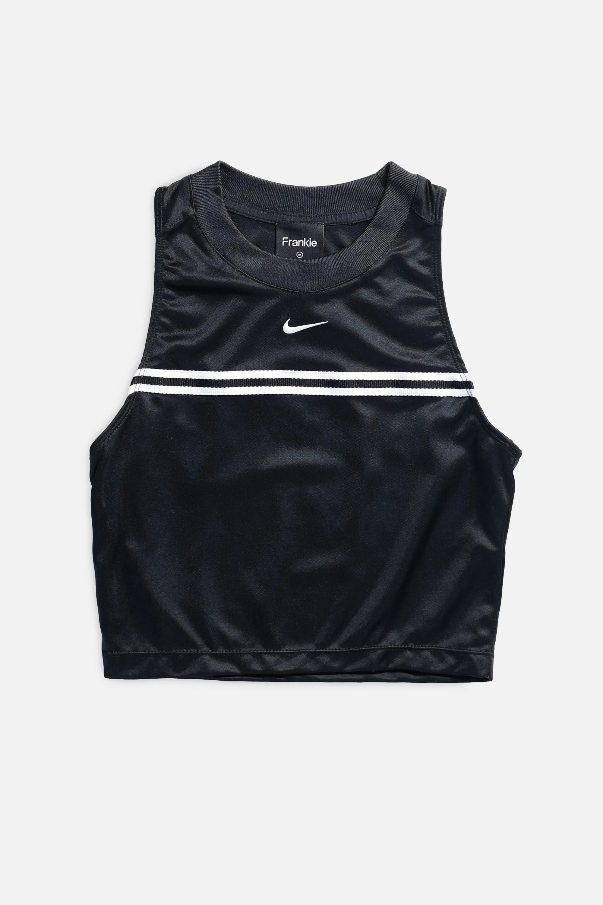 Rework Nike Tank - M