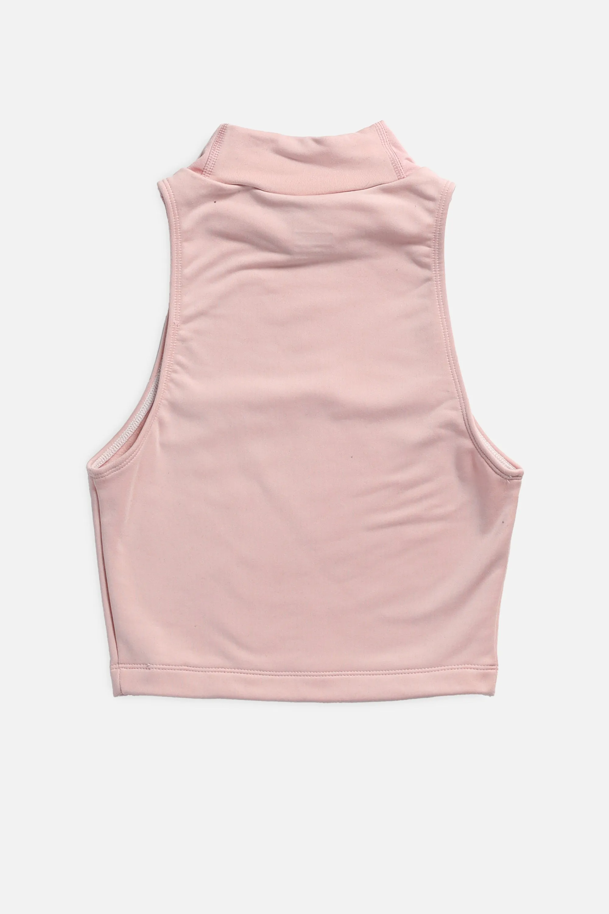 Rework Nike Tank - XS