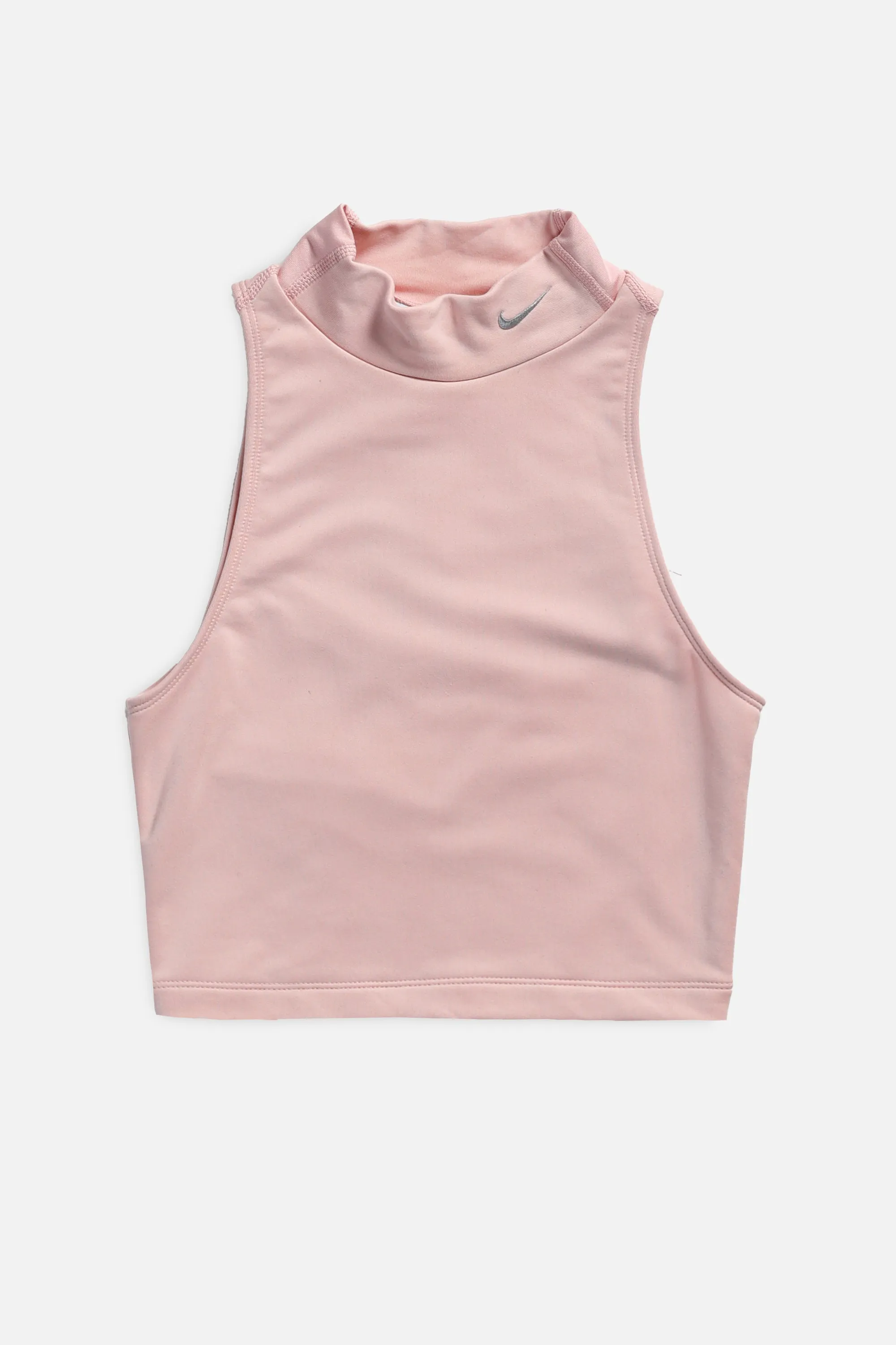 Rework Nike Tank - XS