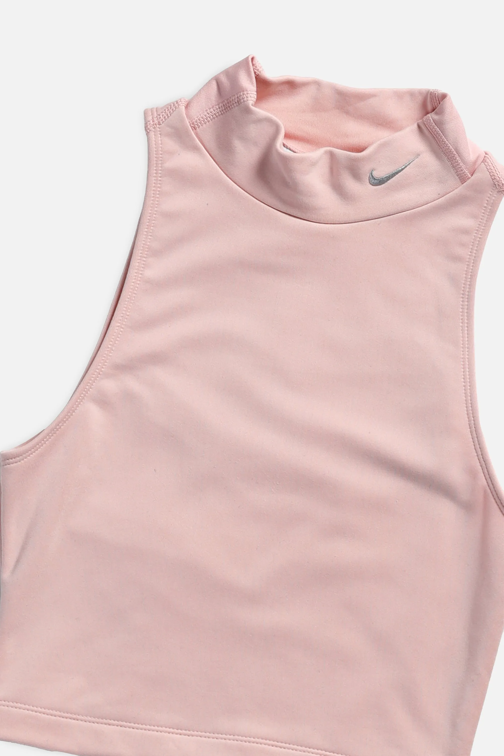 Rework Nike Tank - XS