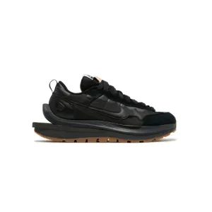 Sacai X Vapor Waffle Black Gum