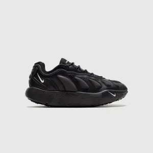 SENSE 96 X HOMME PLUS BLACK