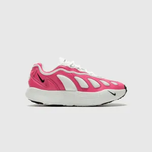 SENSE 96 X HOMME PLUS SPIRIT PINK