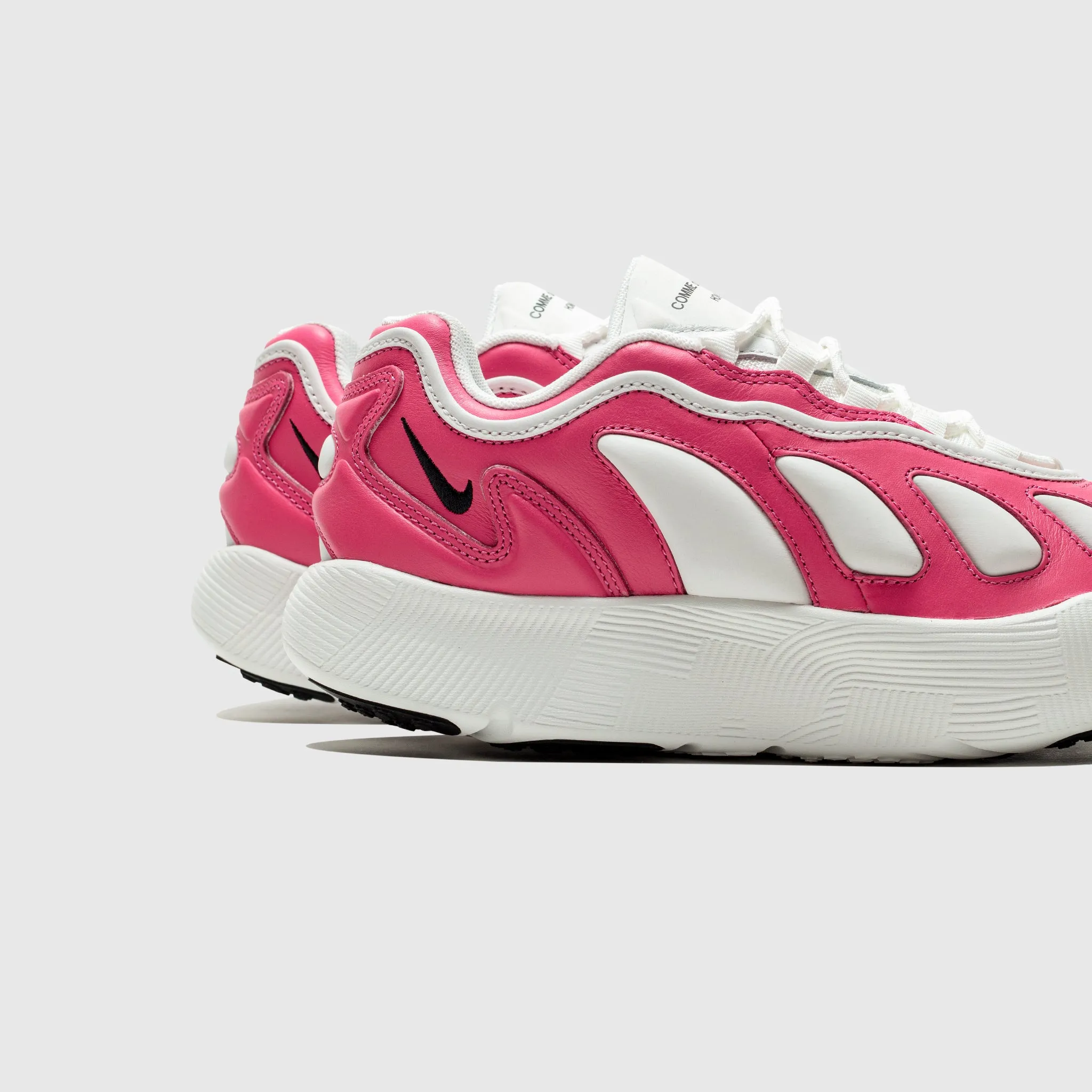 SENSE 96 X HOMME PLUS SPIRIT PINK
