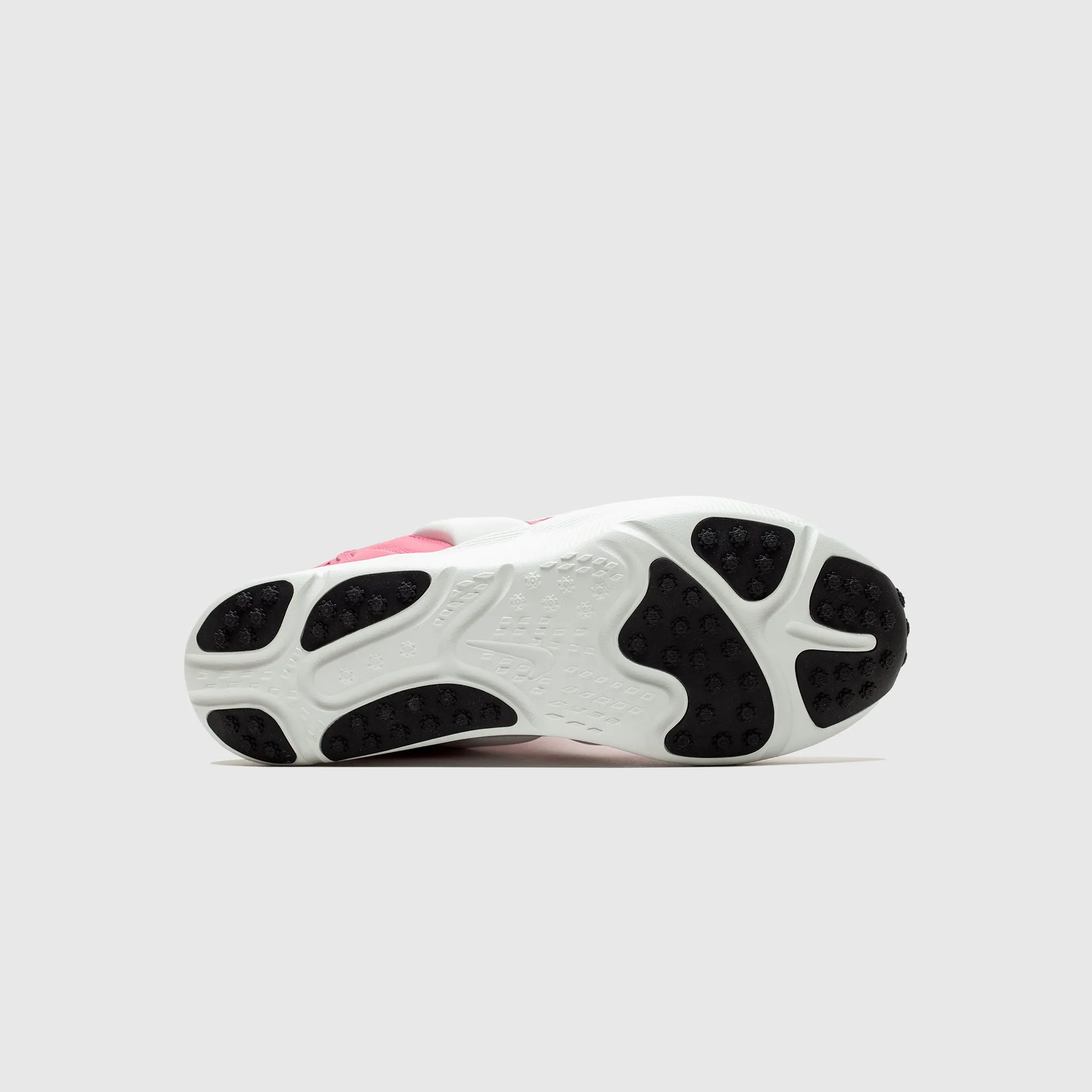 SENSE 96 X HOMME PLUS SPIRIT PINK