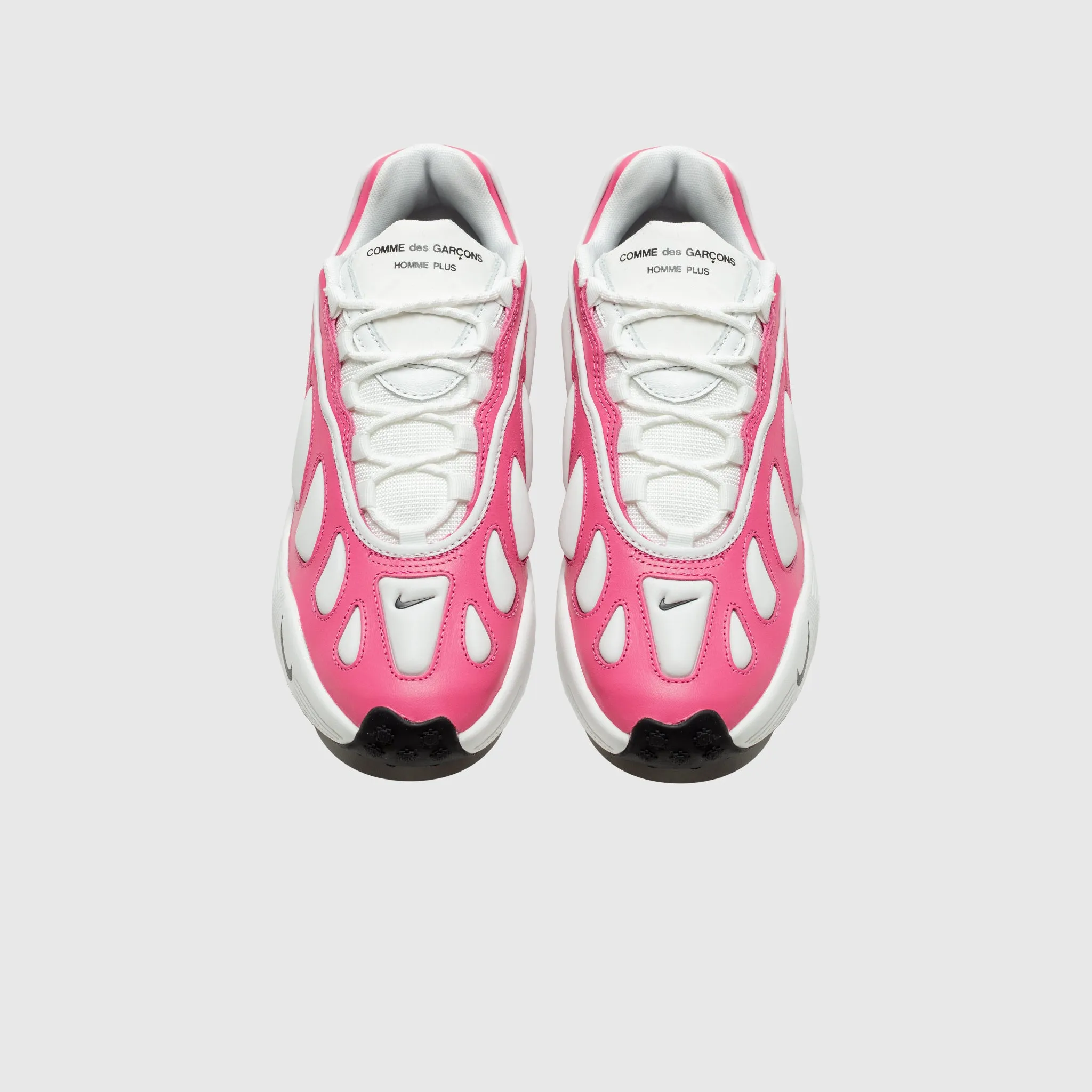 SENSE 96 X HOMME PLUS SPIRIT PINK