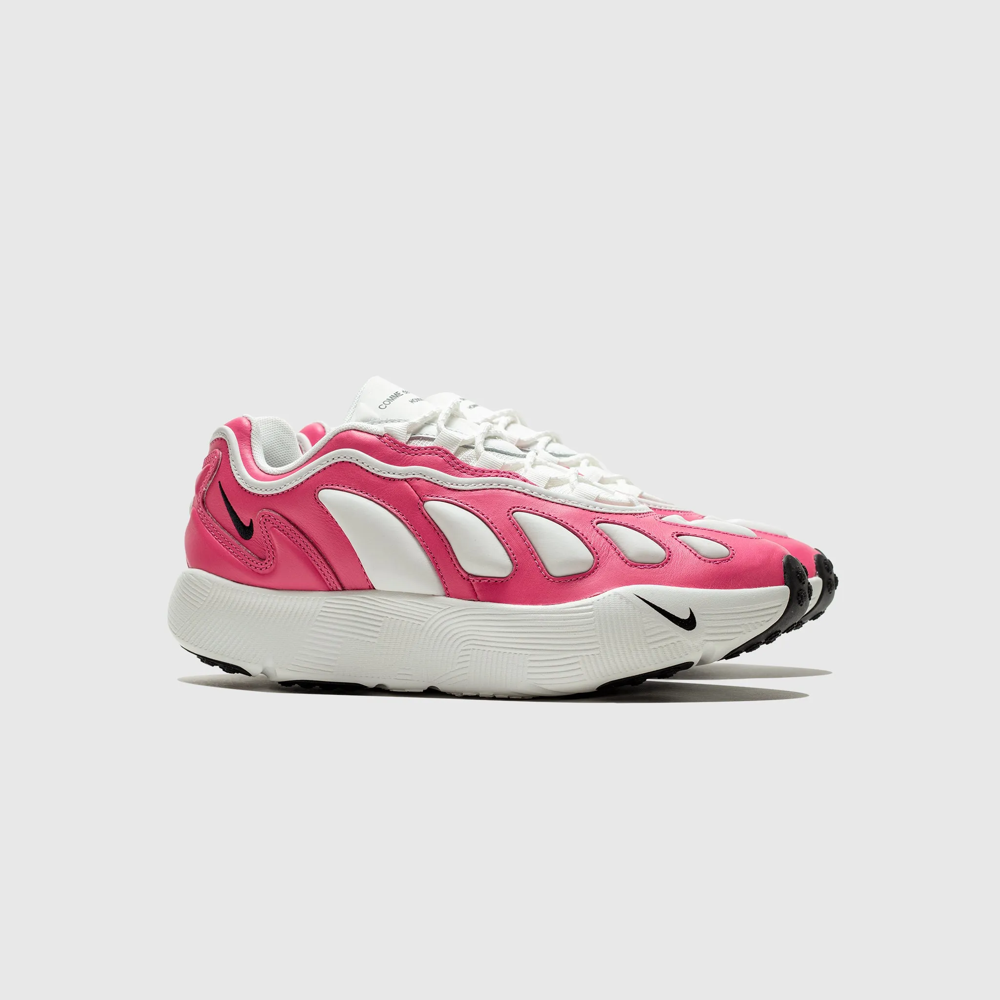 SENSE 96 X HOMME PLUS SPIRIT PINK