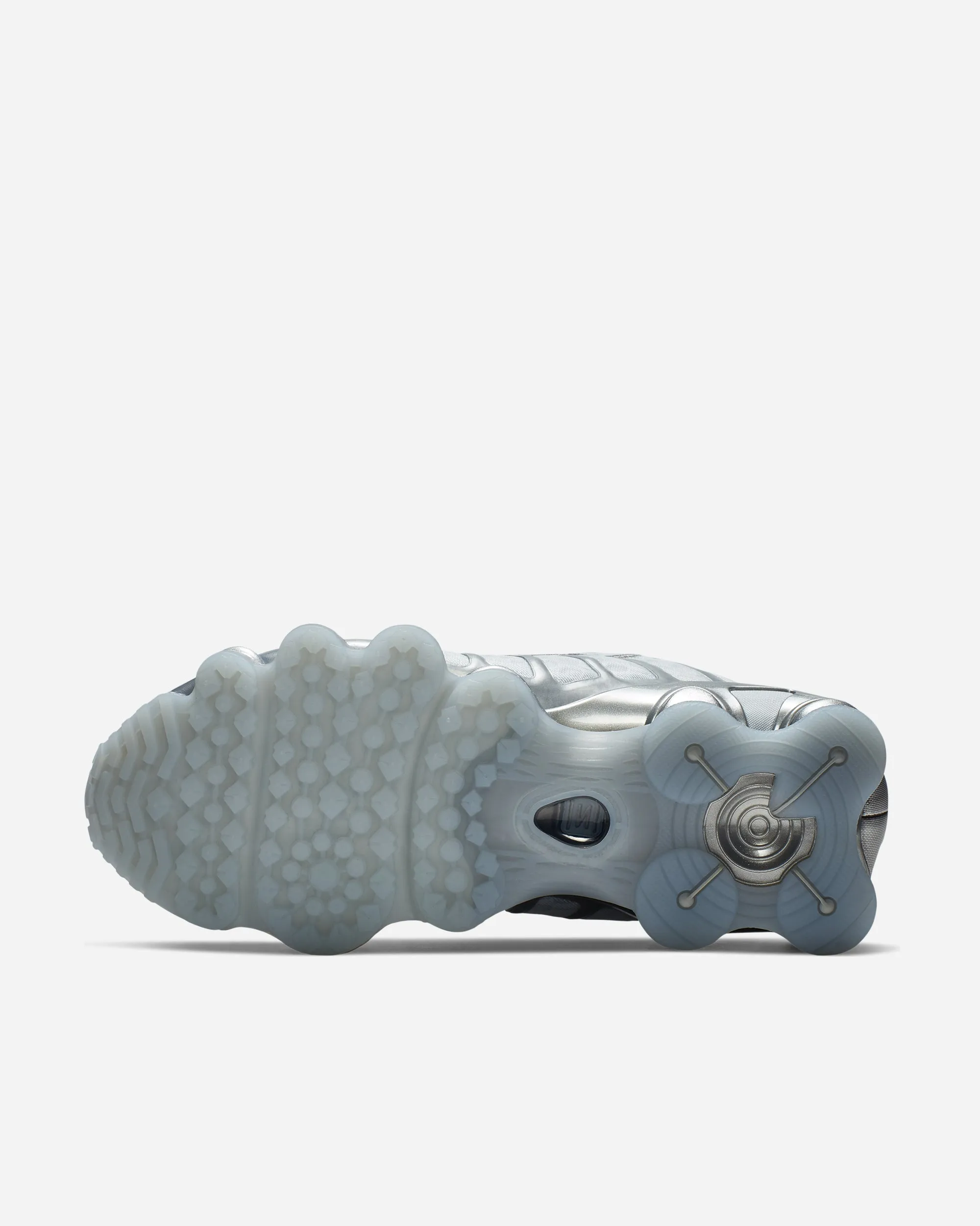 Shox TL